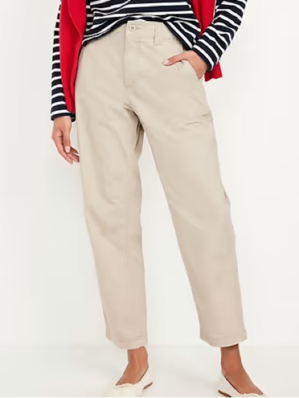 Old Navy OG chino pant